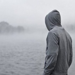 �����, ������, 43 ����