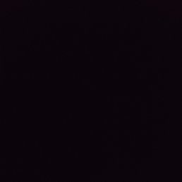 Olegus, ���������, 38 ���