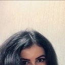 ���� Kaily, ���������, 40 ��� - ��������� 2 ������ 2022 � ������ ���� ����������