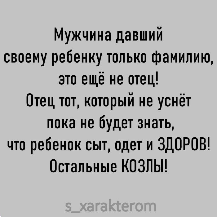   ,  ©  - 9  2021  09:50