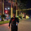 ���� ����, ����, 35 ��� - ��������� 18 �������� 2021 � ������ ���� ����������