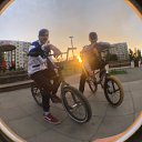���� ������, �������, 25 ��� - ��������� 17 ������� 2021 � ������ ���� ����������