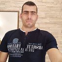 ���� ���������, ������� - ��������� 22 ������ 2021 � ������ ���� ����������