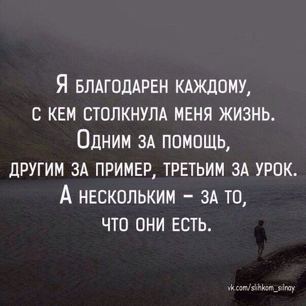  ,  .© - 15  2021  00:56