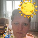 ���� �������, ��������, 54 ���� - ��������� 12 ���� 2021