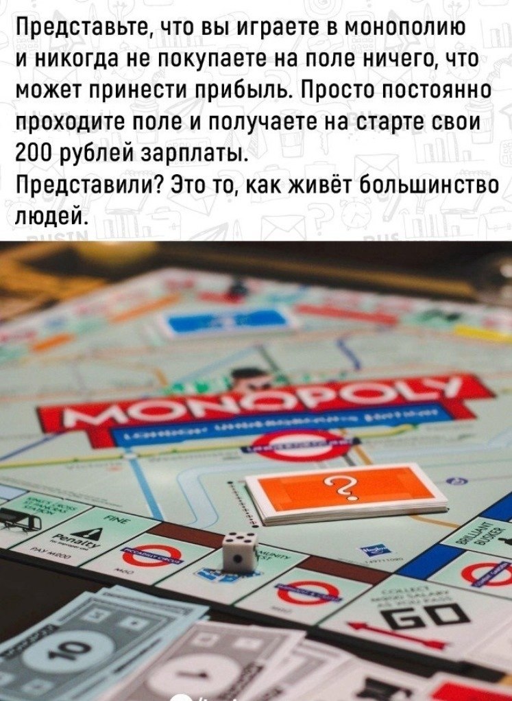 E��� o ��� �����a��.B�� o ����e�e � �e �o���o�y�a� � �����e�