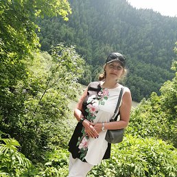 ��������, ����������