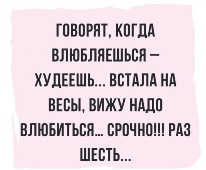  - 18  2021  18:56