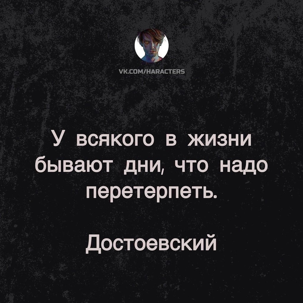  - 23  2021  21:16