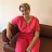 ���� 743806 Asur24zaz, �����������, 49 ��� - ��������� 23 ���� 2021