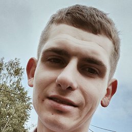 Daniil, -, 28 