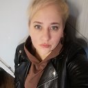 ���� ����������, ��������, 42 ���� - ��������� 8 ������� 2021 � ������ ���� ����������