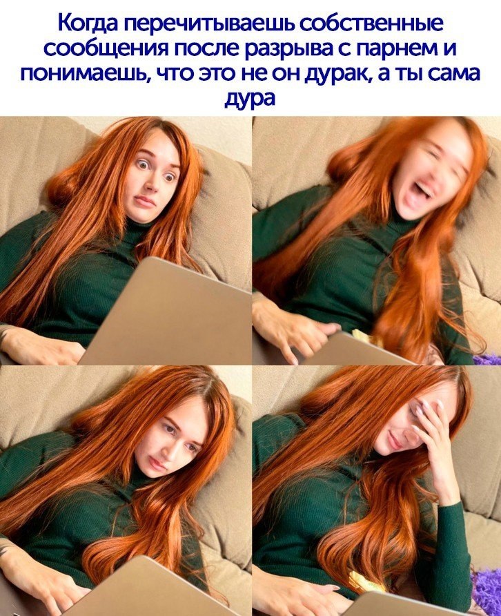         ,     :