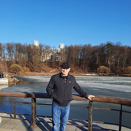 ������, ������, 65 ���