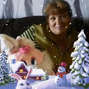 ���� �����, ����, 61 ��� - ��������� 15 ������ 2021 � ������ ���� ����������