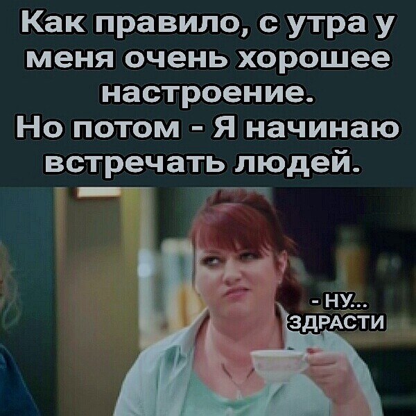***Victoria Viktorovna*** - 14  2022  16:25