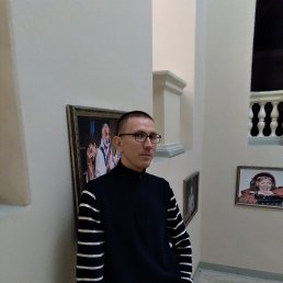 ���� ���������, �����, 42 ���� - ��������� 4 ������ 2022