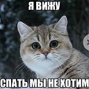 ���� ������, ������ - ��������� 30 ����� 2021 � ������ �����Ȼ