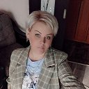 ���� ���������, �������-�����, 50 ��� - ��������� 5 ������� 2021 � ������ ���� ����������