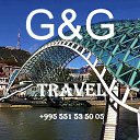  Gia, , 60  -  16  2021    