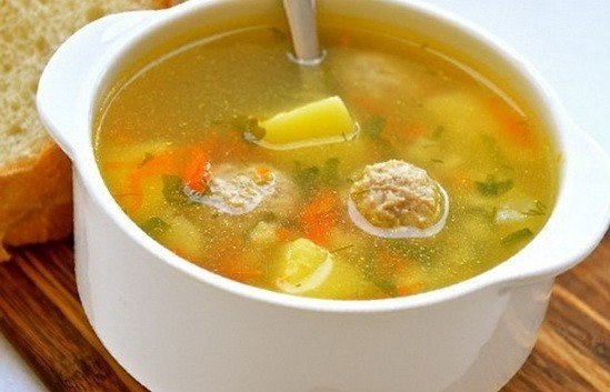  c y p  pco.B pcco  ca?  o!e:- 500  ... - 3