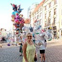  Antonina, , 55  -  18  2021    