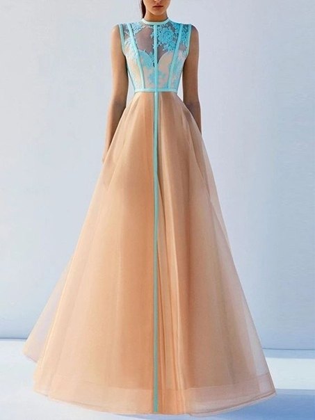 #__@sewing_school.   https://fs-play.com/away?to=/sl/0K4    - 10