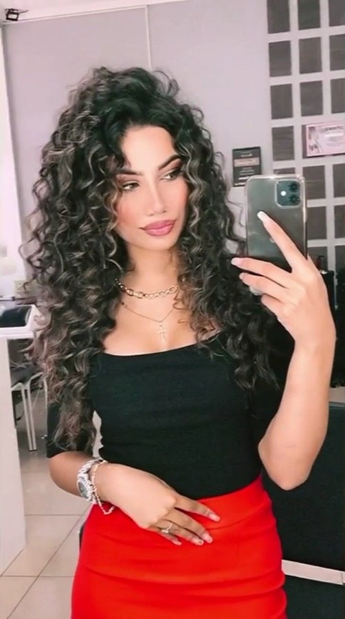       .  , )       ...