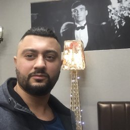 ���� ���-�����, ��������, 33 ���� - ��������� 8 ������� 2021