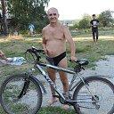 ���� ���������, ������������, 69 ��� - ��������� 29 ������ 2021 � ������ ���� ����������