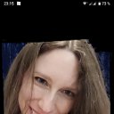 ���� Olga, ������, 41 ��� - ��������� 25 ����� 2021 � ������ ���� ����������