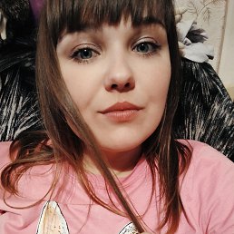 , 32, 