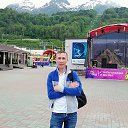 ���� �����, ���, 39 ��� - ��������� 10 ������� 2021 � ������ ���� ����������