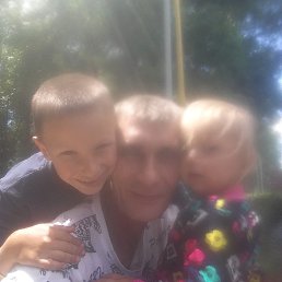 Sergei, , 47 