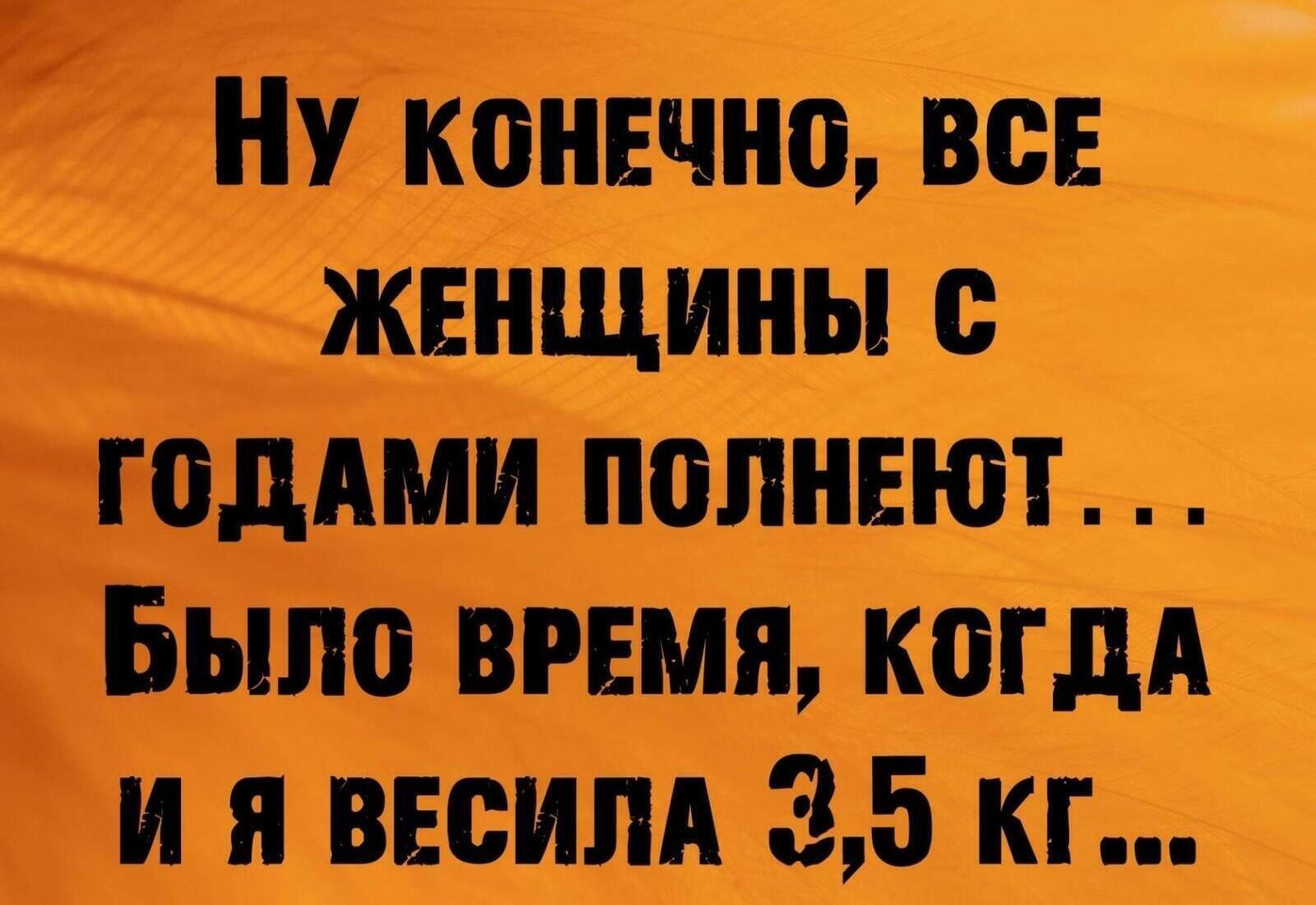   - 3  2021  11:41