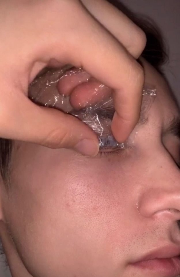     ,    - 3
