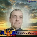 ���� �����, ������, 45 ��� - ��������� 13 ��� 2021 � ������ ���� ����������