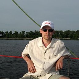 ������, ����������, 69 ���