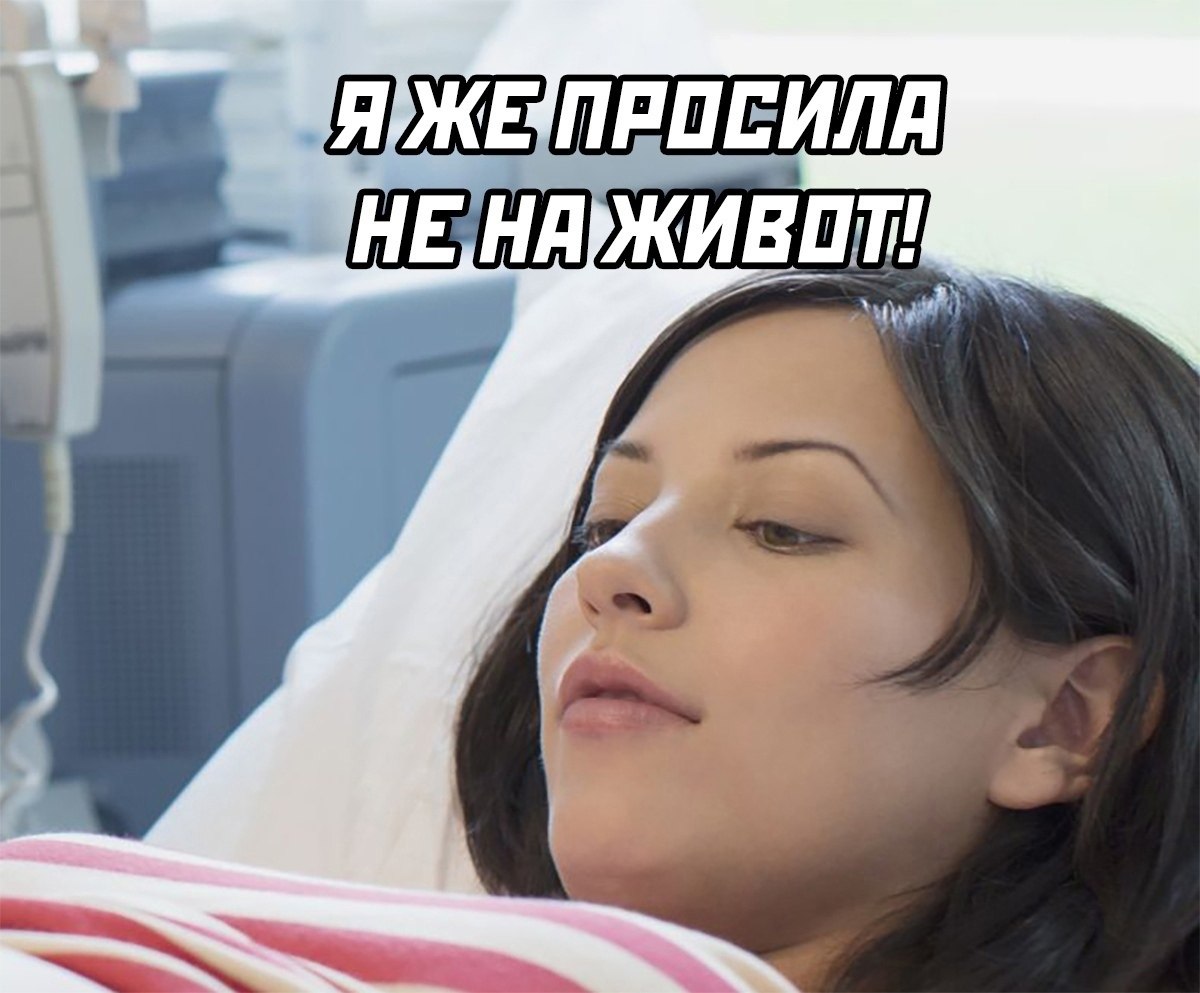   ,      -   