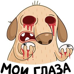 ����, ����, 45 ���