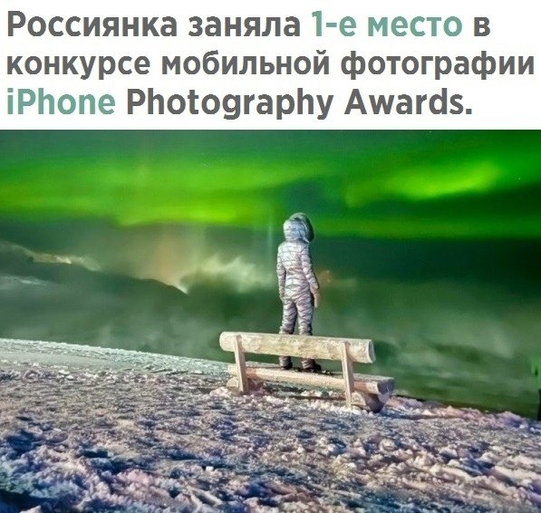    - 10  2021  08:31