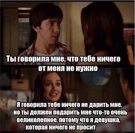    ,  ...