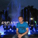 ���� Oleg, ���������������, 52 ���� - ��������� 11 ��� 2021