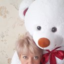 ���� �����, ������, 48 ��� - ��������� 16 �������� 2021 � ������ ���� ����������