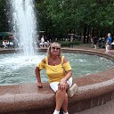 ���� ���������, �����, 68 ��� - ��������� 26 ������� 2021