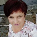 ���� ����, ���� - ��������� 1 �������� 2021 � ������ ���� ����������