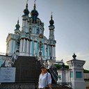 ���� �����, ����, 49 ��� - ��������� 15 ������� 2021 � ������ �����