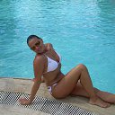 ���� �� ������� ���� ����������