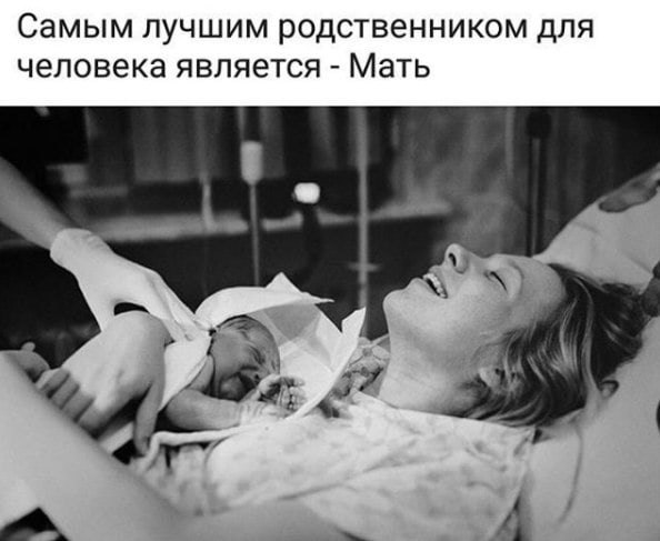  - 16  2021  16:42