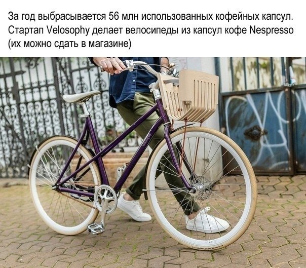    . - 6